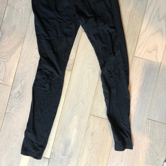 Wild Fang Leggings - Picture 2 of 3